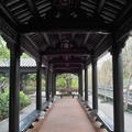 IMG30093 Yue Hui Garden  Dongguan 